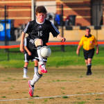 Click for full size image