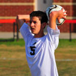 Click for full size image