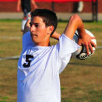 Click for full size image