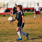 Click for full size image