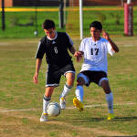 Click for full size image