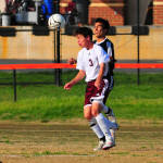 Click for full size image