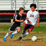 Click for full size image