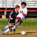 Click for full size image