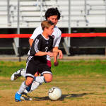 Click for full size image