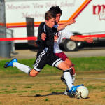 Click for full size image