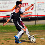 Click for full size image