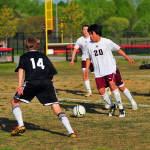 Click for full size image