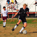 Click for full size image