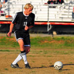 Click for full size image