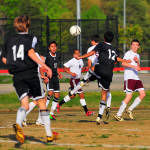 Click for full size image