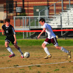 Click for full size image