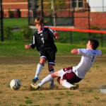 Click for full size image