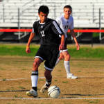 Click for full size image