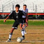 Click for full size image