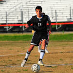 Click for full size image