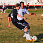 Click for full size image