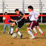 Click for full size image