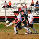 Click for full size image