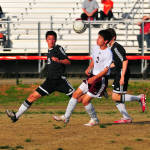 Click for full size image