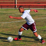 Click for full size image