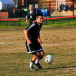 Click for full size image