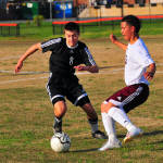 Click for full size image