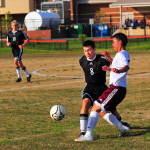 Click for full size image