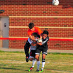 Click for full size image