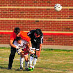 Click for full size image