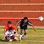 Click for full size image