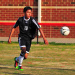 Click for full size image