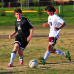 Click for full size image