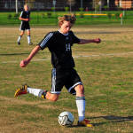 Click for full size image