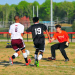 Click for full size image