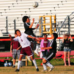 Click for full size image