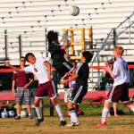 Click for full size image