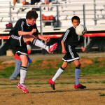 Click for full size image