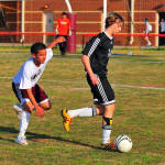 Click for full size image