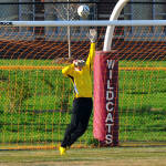 Click for full size image