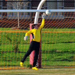 Click for full size image