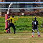 Click for full size image