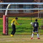 Click for full size image