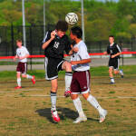 Click for full size image