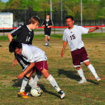 Click for full size image