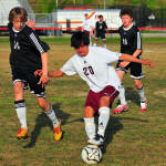 Click for full size image