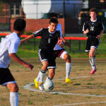 Click for full size image