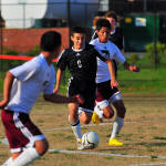 Click for full size image