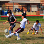 Click for full size image