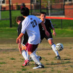 Click for full size image